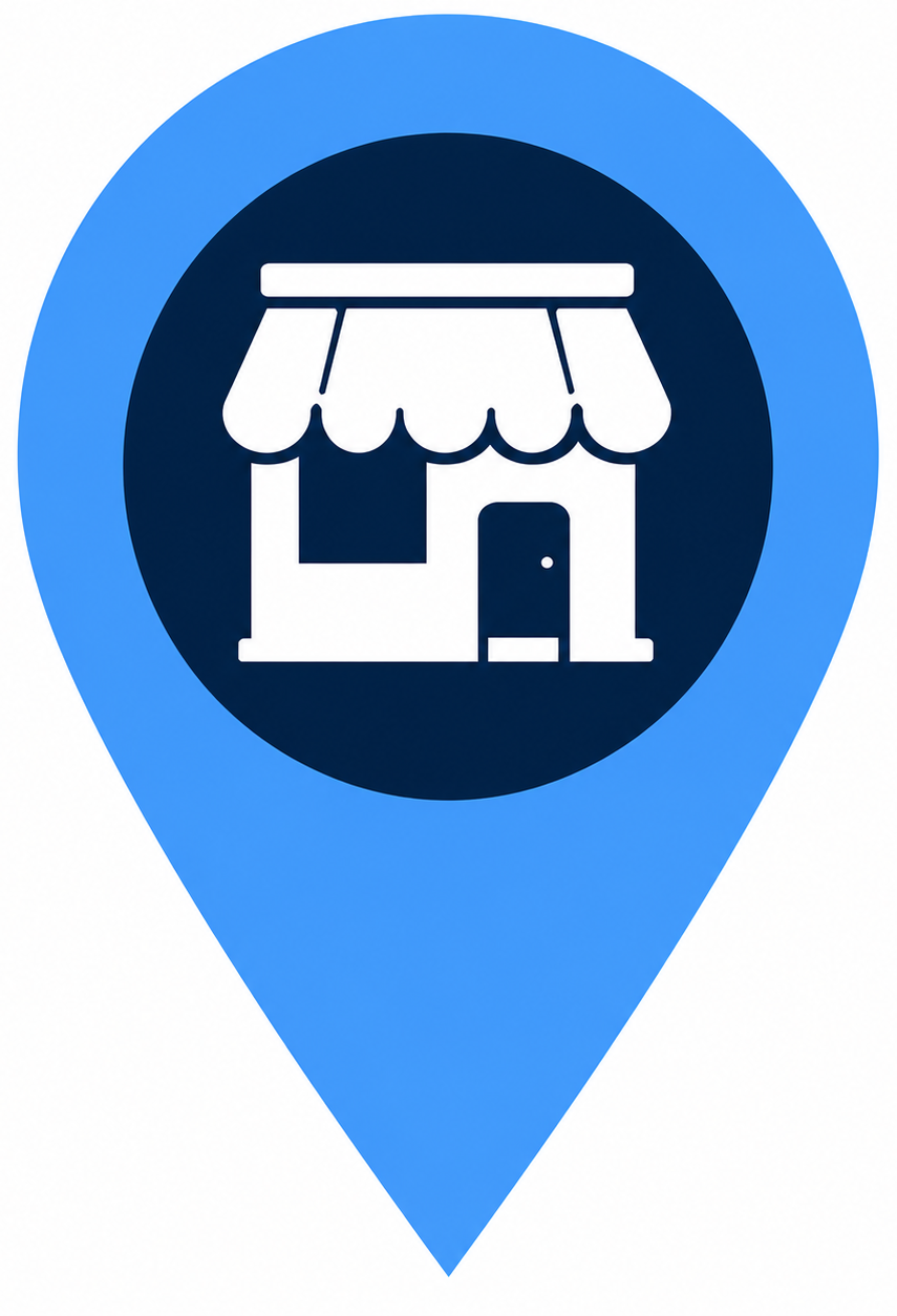 BizSnippet Logo